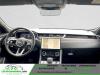 Jaguar F-Pace 3.0 - P400 AWD BVA