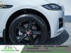 Jaguar F-Pace 3.0 - 380 ch AWD BVA