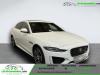Jaguar XE D180 BVA AWD