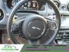 Jaguar XJ CH 510