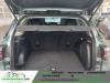 Jeep Compass 1.5 130 ch BVR7 e-Hybrd