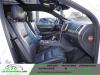 Jeep Grand Cherokee V6 3.0 CRD 250 Multijet BVA