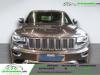 Jeep Grand Cherokee V6 3.0 CRD 250 Multijet BVA