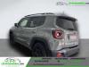 Jeep Renegade 1.3 150 ch BVA