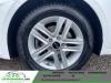 Kia Cee