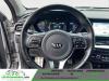 Kia Niro 1.6 GDi Hybride 141 ch BVA