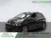 Kia  1.2L 85 ch BVA 2016