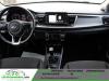 Kia Rio 1.0L T-GDi 100 ch BVM