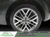Kia Rio 1.0 T-GDi 120 ch BVM