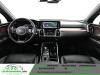 Kia Sorento 1.6 T-GDi Hybride 230 ch 5 pl BVA