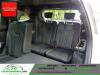 Kia Sorento 1.6 T-GDi Hybride 230 ch 7 pl BVA