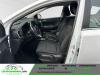 Kia Sportage 1.6 GDi 132 4x2 BVM