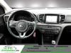 Kia Sportage 1.6 T-GDi 177 4x4 BVA