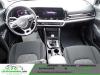 Kia Sportage 1.6 T-GDi 150ch MHEV BVM  4x2
