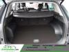 Kia Sportage 1.6 CRDi 136ch MHEV BVA