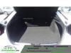 Kia Stinger 3.3 T-GDi 366 ch BVA 4x4