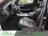 Kia Stinger 3.3 T-GDi 370 ch BVA 4x4