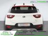 Kia Stonic 1.0 T-GDi 120 ch BVA
