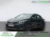 Kia XCeed 1.5l T-GDi 160 ch BVA
