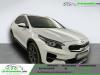 Kia XCeed 1.6 GDi Hybride Rechargeable 105ch BVA