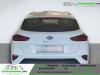 Kia XCeed 1.4l T-GDi 140 ch BVM