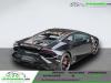 Lamborghini Huracan Tecnica 5.2 V10 640 RWD LDF7 2023