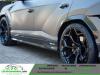 Lamborghini Urus 4.0 V8 666 ch BVA