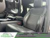 Land Rover Discovery Sd6 3.0 306  ch