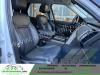 Land Rover Discovery Sd4 2.0 240 ch