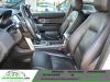 Land Rover Discovery Sport TD4 150ch BVA