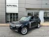 Land Rover Range Rover MARK I SDV8 4.4L Vogue A 2012