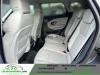 Land Rover Range Rover Evoque TD4 180 BVM