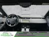 Land Rover Range Rover Evoque D150 AWD BVA