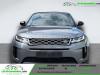 Land Rover Range Rover Evoque D150 AWD BVA