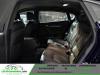 Maserati Quattroporte 3.0 V6 Turbo 275 D
