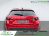 Mazda 3 1.5L SKYACTIV-D 105 ch