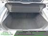 Mazda 3 2.0L e-SKYACTIV-G M Hybrid 150 ch BVM