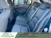Mazda 3 2.0L SKYACTIV-G 120 ch