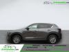 Mazda CX-5 2.0L Skyactiv-G 165 ch 4x2 BVA