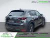 Mazda CX-5 2.5L Skyactiv-G 194 ch 4x2 BVA