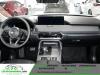Mazda CX-60 3.3L e-SKYACTIV D 200 ch BVA