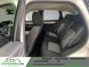 Mazda CX-60 2.5L e-SKYACTIV PHEV 327 ch 4x4 BVA