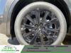 Mazda CX-60 3.3L e-SKYACTIV D 200 ch BVA