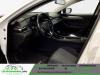 Mazda Mazda 6 FastWagon 2.0L SKYACTIV-G 165 ch BVM