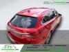 Mazda Mazda 6 FastWagon 2.0L SKYACTIV-G 165 ch BVM