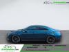 Mercedes Classe CL 220 d BVA