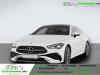 Mercedes Classe CL 200 BVA 2024