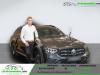Mercedes Classe CL 450 BVA 4MATIC