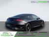 Mercedes Classe CL 300 BVA 4MATIC
