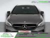 Mercedes Classe CL 200 BVA